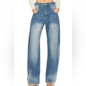 Ronny Kobo Jacob Pant